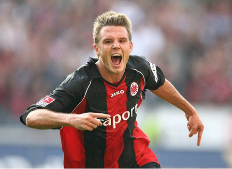 能力都是顶 能力都是顶