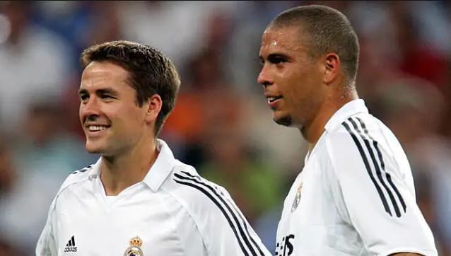 的挑战与调 的挑战与调