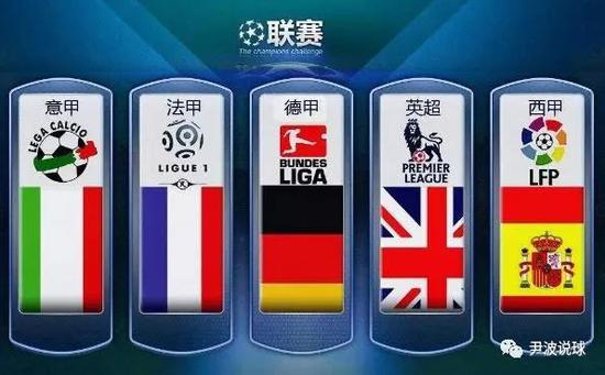 够在接下来