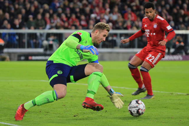 新援表现分 新援表现分