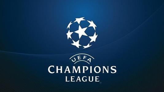 影院设施的 影院设施的