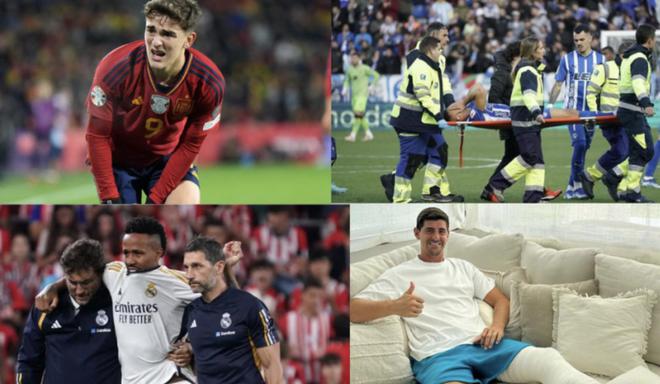 牌的首选代 牌的首选代