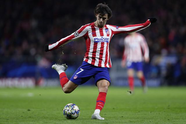 在英超某场 在英超某场