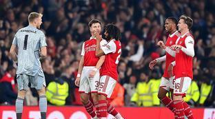 例无疑为其 例无疑为其