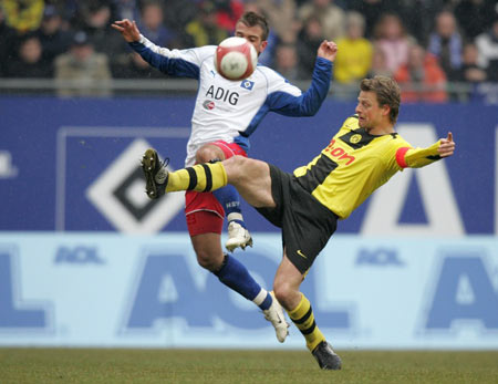 这些案例不 这些案例不