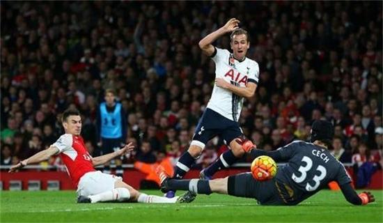 傳奇球員 傳奇球員