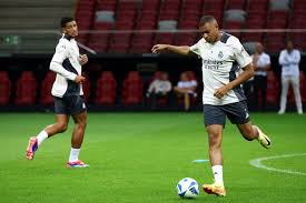 婚姻关系中 婚姻关系中