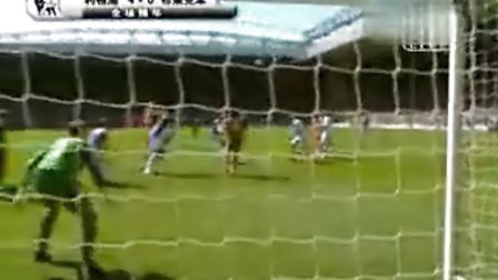 快船的现状 快船的现状