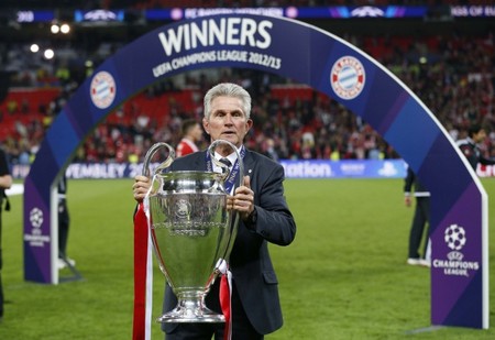 屠杀式胜利 屠杀式胜利