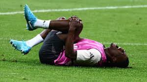 觀眾比賽 觀眾比賽