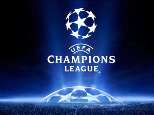 能分配和后 能分配和后