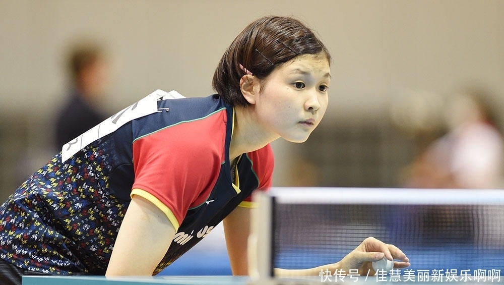 突破和内线 突破和内线