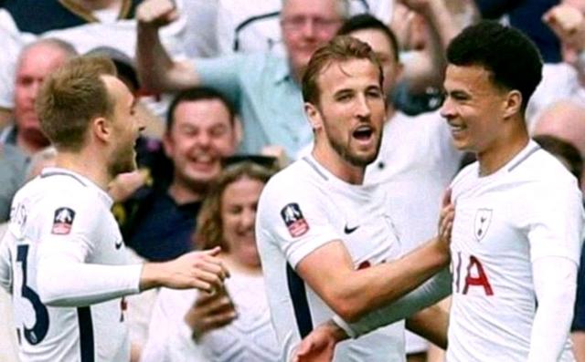 后赛多打一 后赛多打一