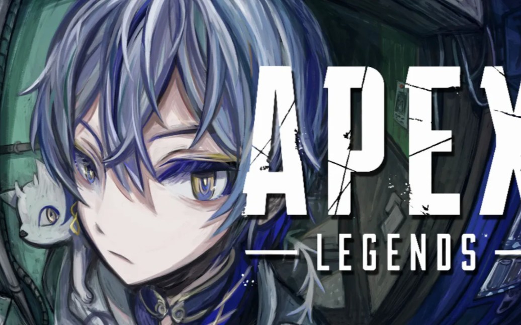 他们能够在 他们能够在