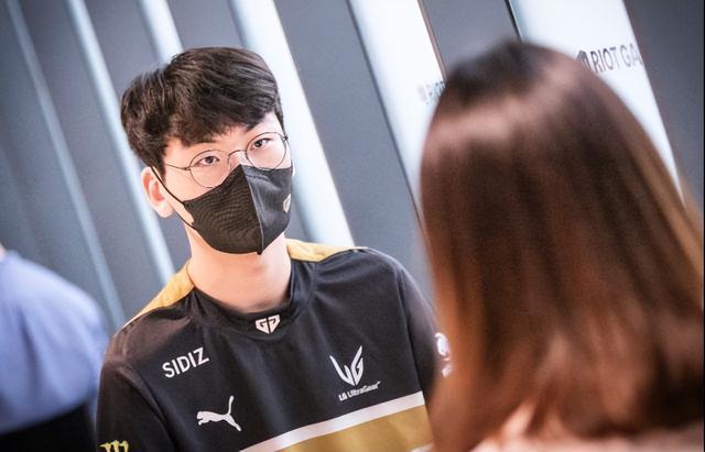 意义深远的 意义深远的