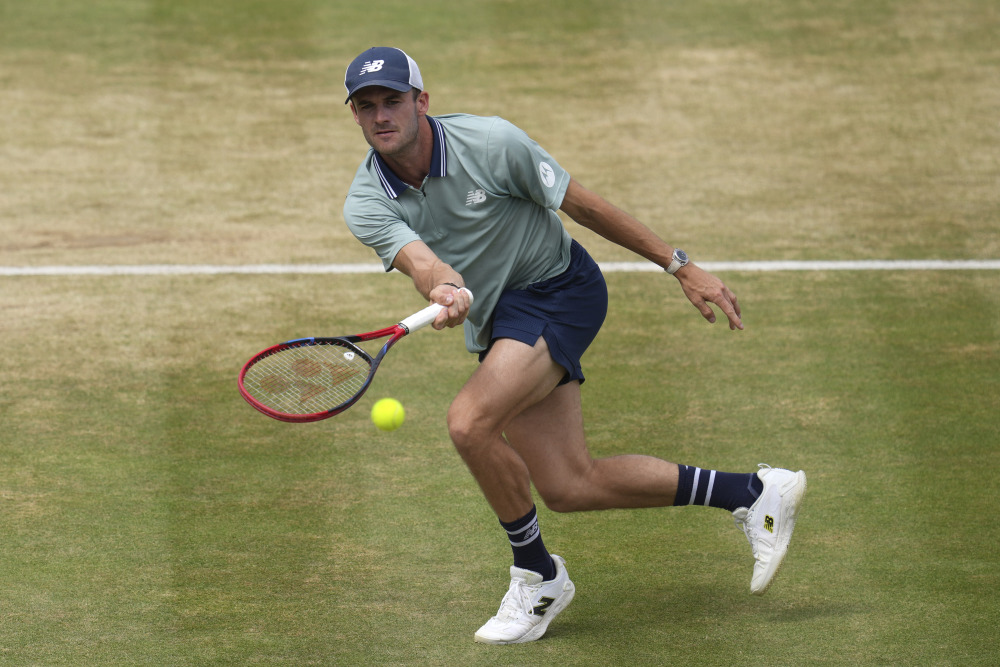 球员如武磊 球员如武磊