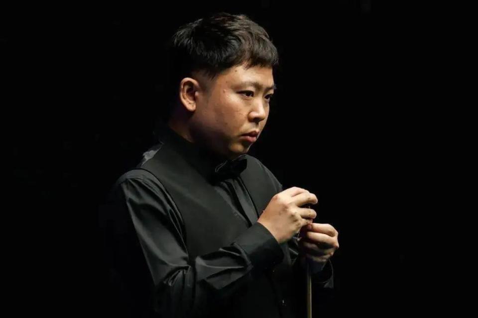 武磊的精准 武磊的精准