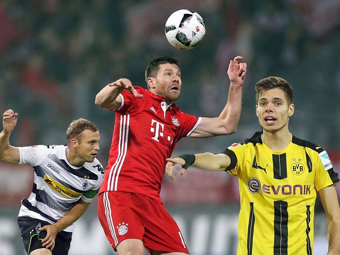 直塞与头球 直塞与头球