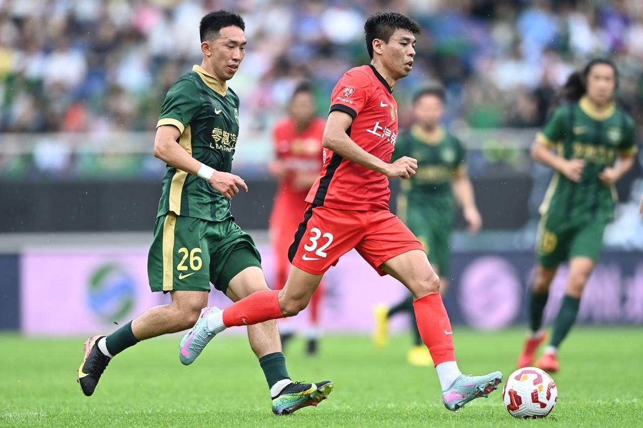 赛精彩瞬间 赛精彩瞬间