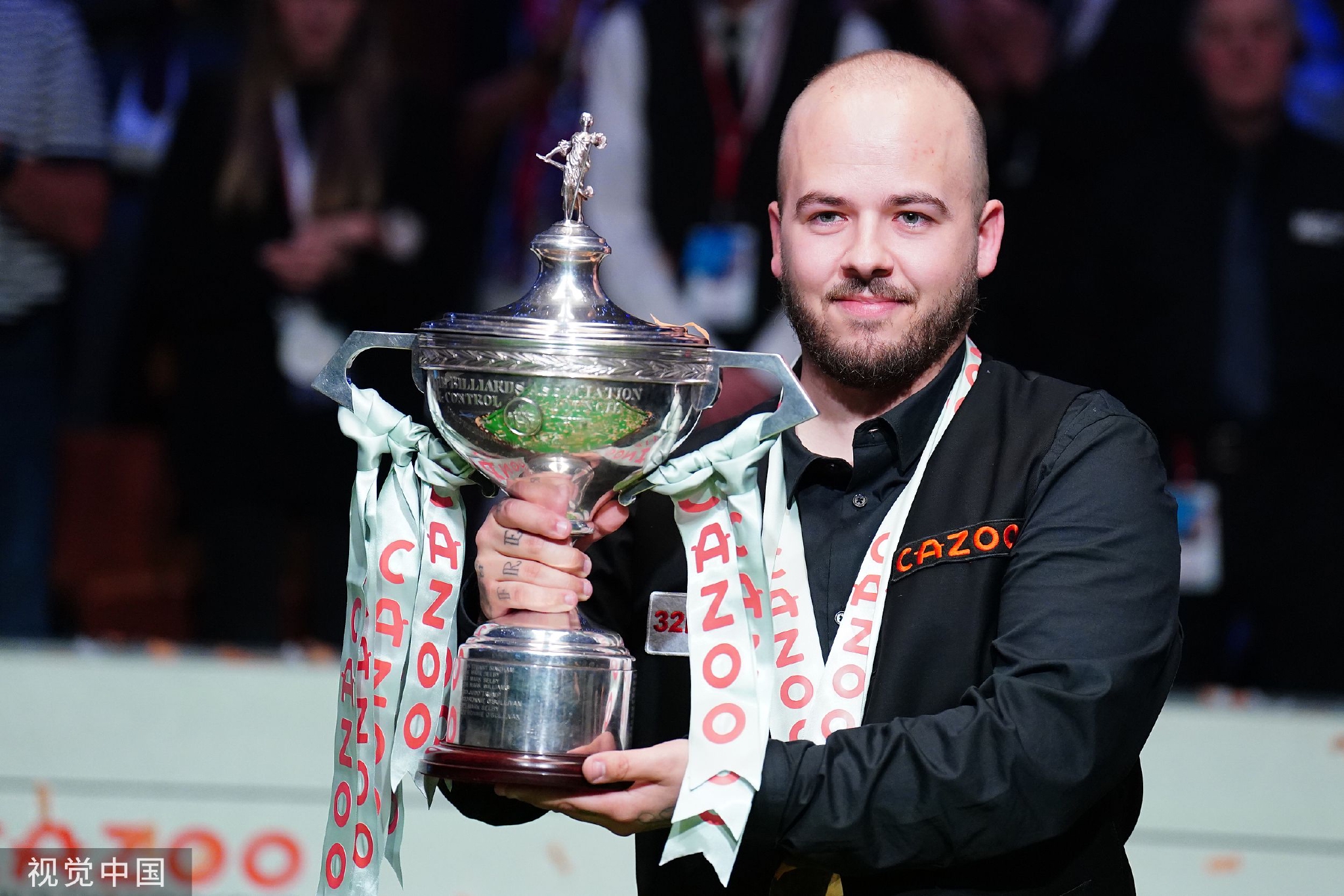 到一举进入 到一举进入