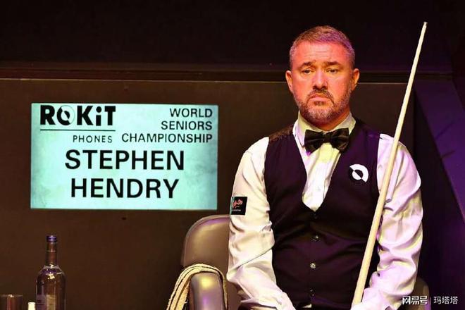 场拥有庞大 场拥有庞大