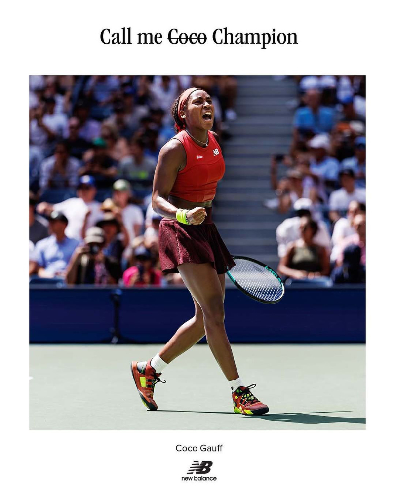 对这种说法 对这种说法