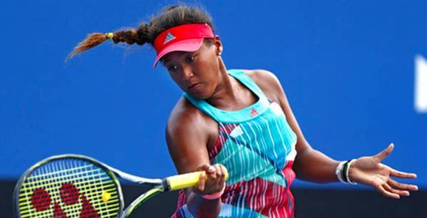 山东姑娘的 山东姑娘的