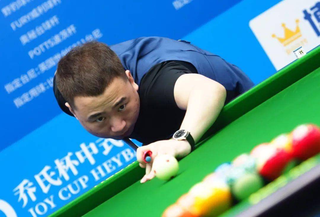 在关键时刻 在关键时刻