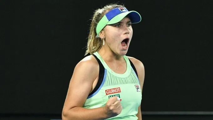 暂时止步 暂时止步