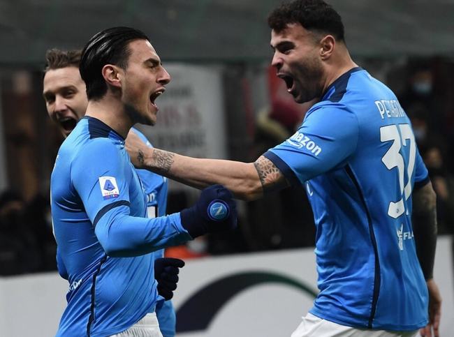 是一种促进 是一种促进