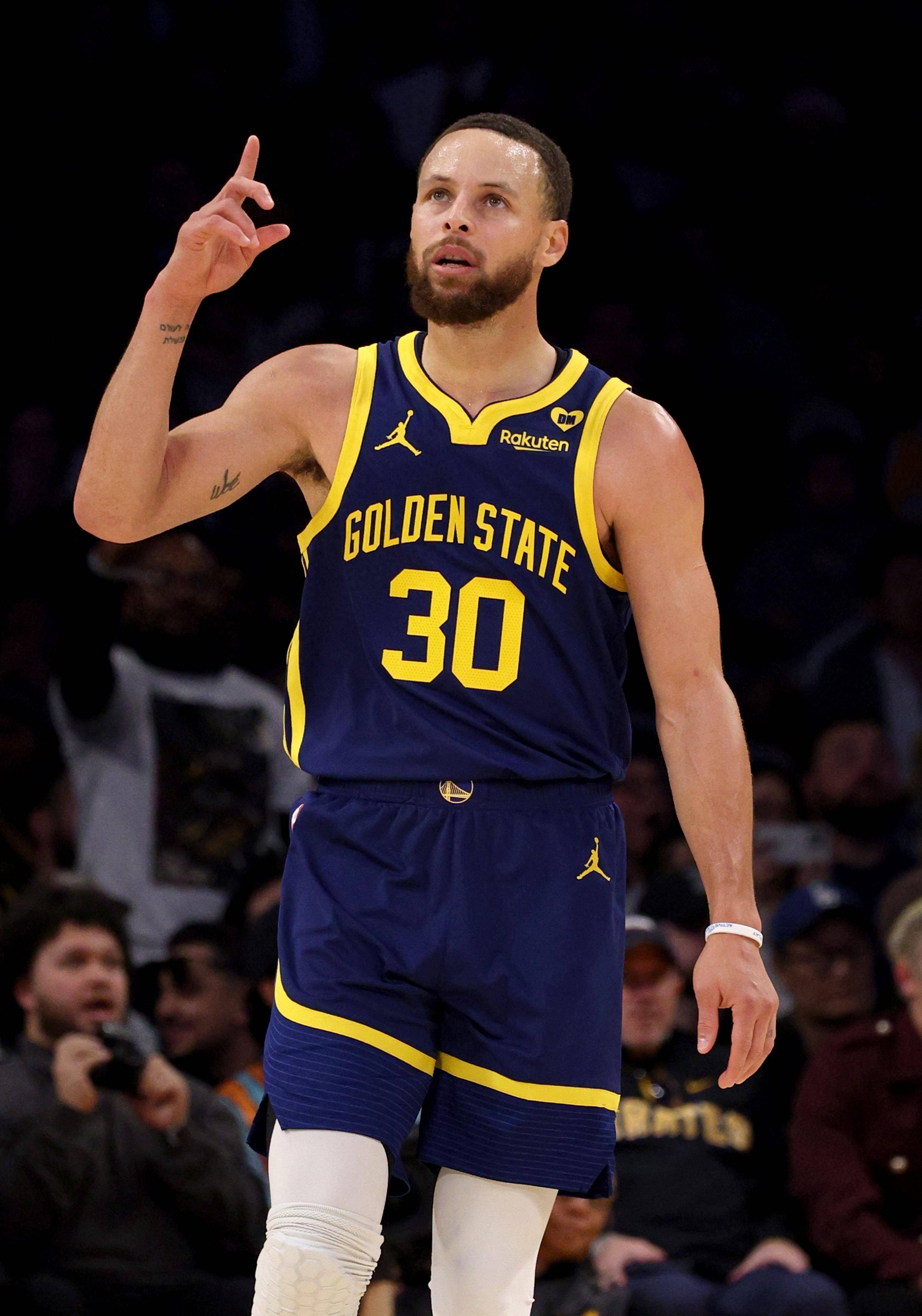 依然值得肯 依然值得肯