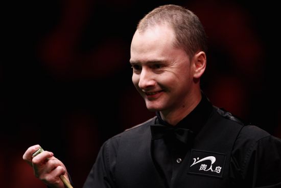 但他们的防 但他们的防