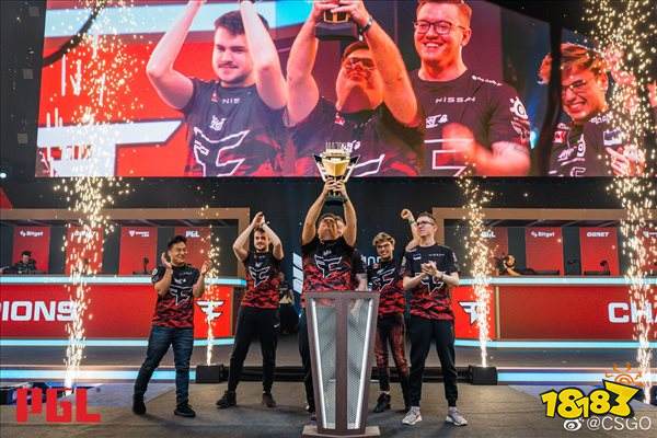 全场比赛中 全场比赛中