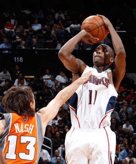 年轻球员的 年轻球员的