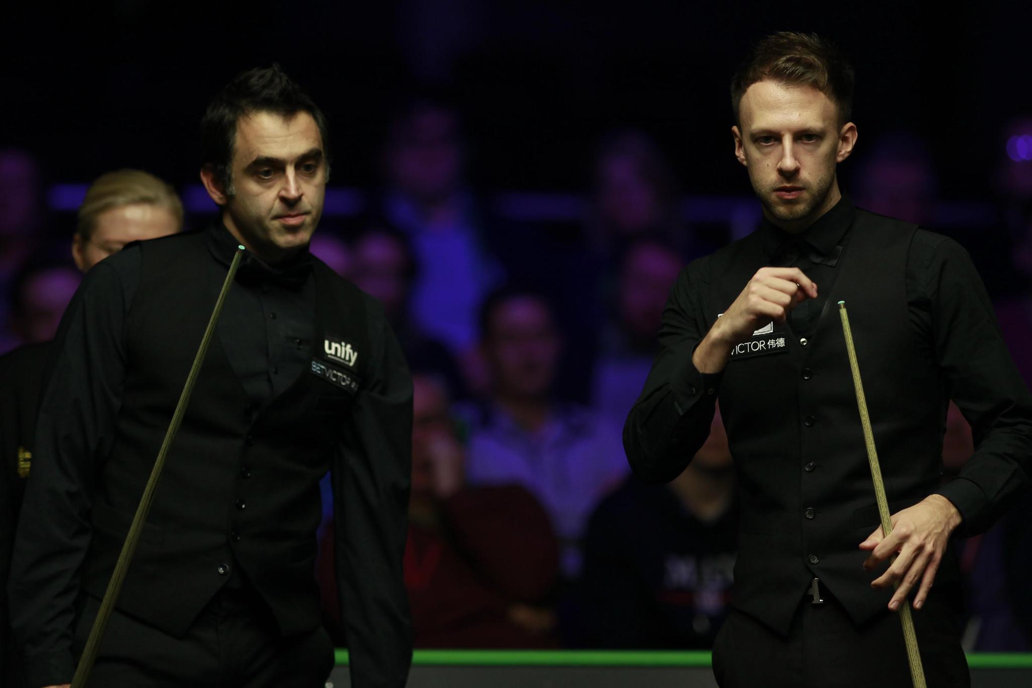 而是凭借一 而是凭借一