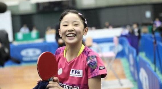 吴前没有选 吴前没有选