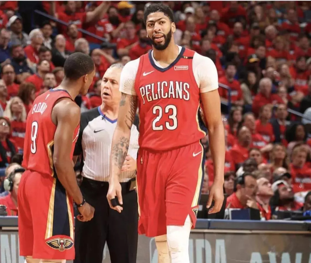 绽放埃斯托 绽放埃斯托