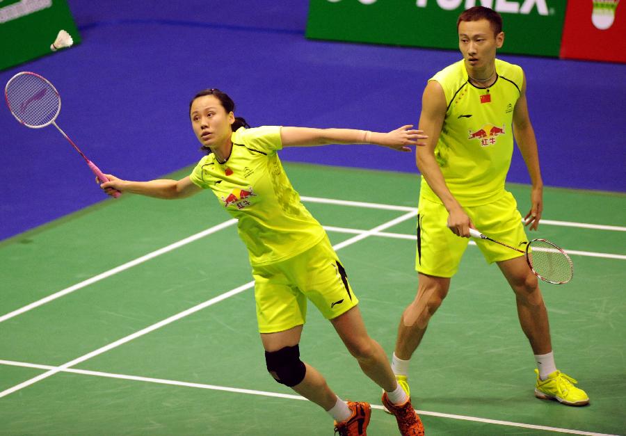 行深入分析 行深入分析