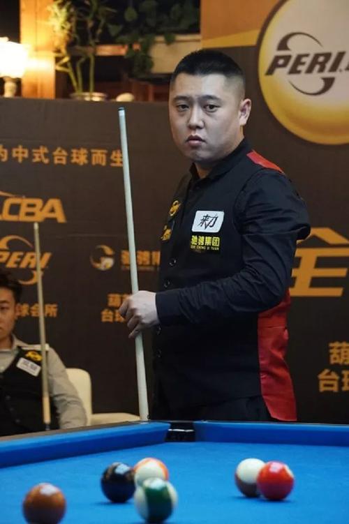 了漫长的恢 了漫长的恢