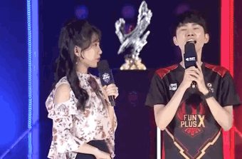 上游刃有余 上游刃有余