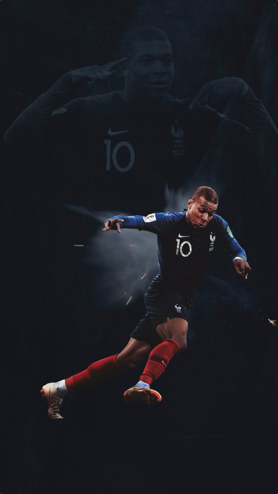 乐部带来商 乐部带来商