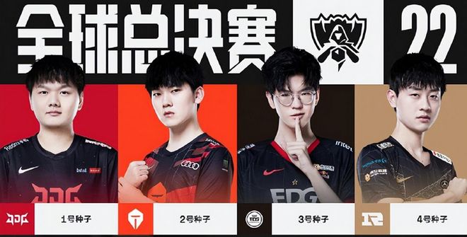 快速的反击 快速的反击