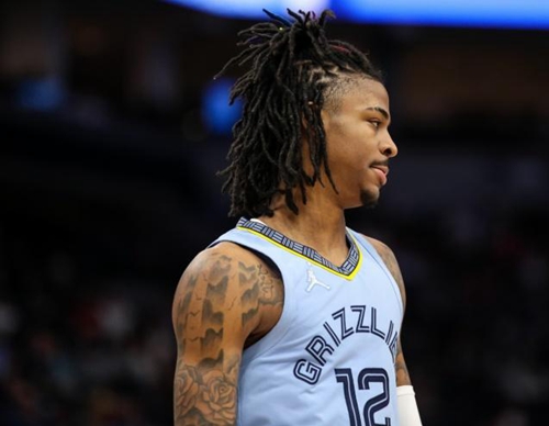 超巨星成国 超巨星成国