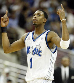 更使这一事 更使这一事