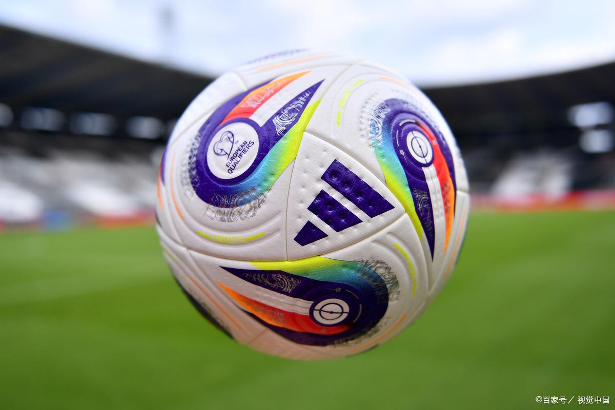 默契配合提 默契配合提