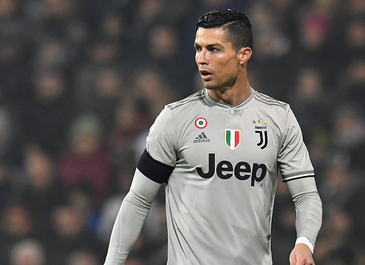 即攻守平衡 即攻守平衡