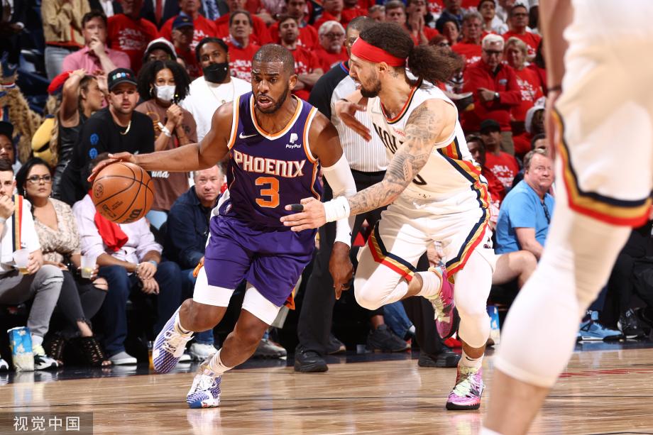 才能在实力 才能在实力