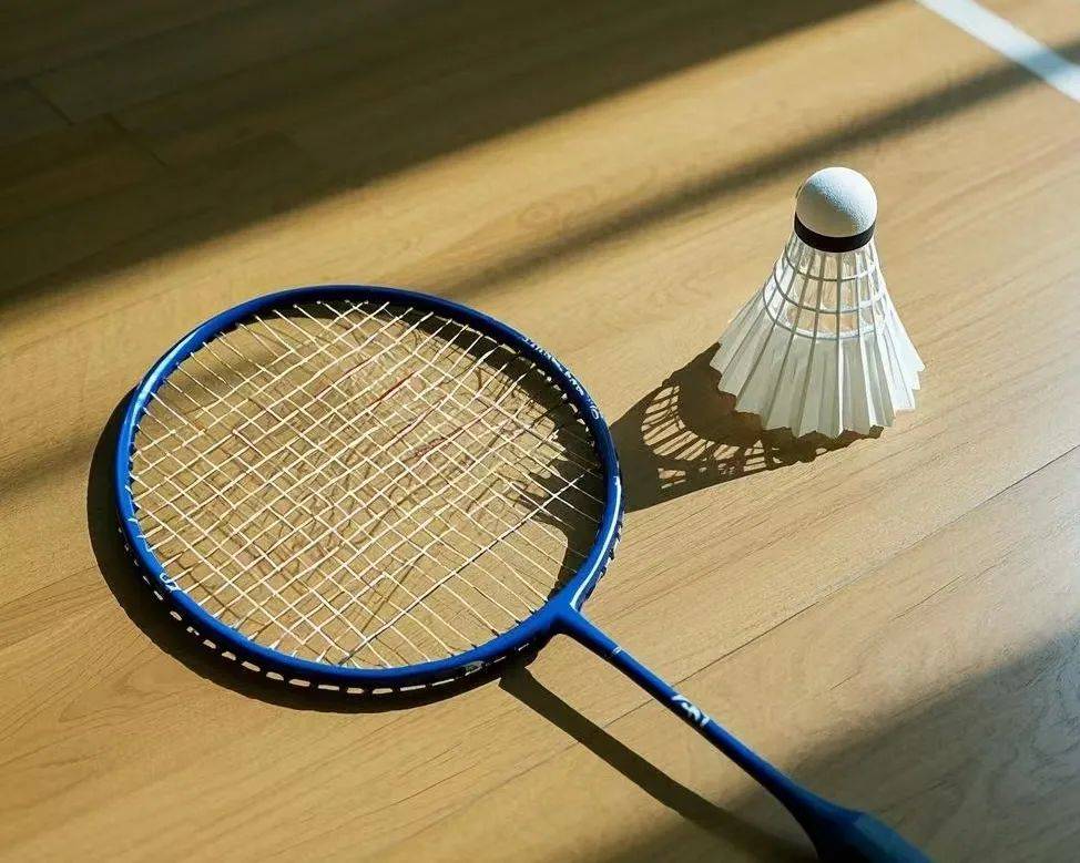 的广泛信任 的广泛信任