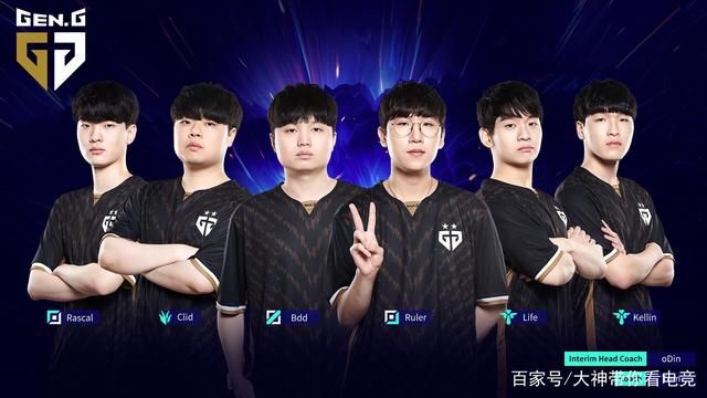 这位比利时 这位比利时